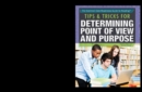 Tips & Tricks for Determining Point of View and Purpose - eBook