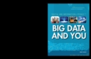 Big Data and You - eBook