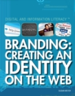 Branding : Creating an Identity on the Web - eBook
