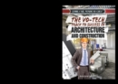 The Vo-Tech Track to Success in Architecture and Construction - eBook