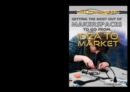 Getting the Most Out of Makerspaces to Go from Idea to Market - eBook