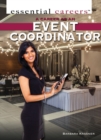 A Career as an Event Coordinator - eBook