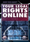 Your Legal Rights Online - eBook
