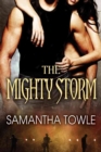 The Mighty Storm - Book