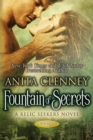 Fountain of Secrets - Book