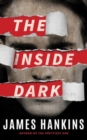 The Inside Dark - Book