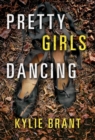 Pretty Girls Dancing - Book