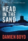 Head in the Sand - Book