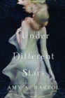 Under Different Stars - Book