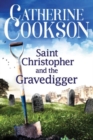 Saint Christopher and the Gravedigger - Book