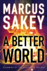 A Better World - Book