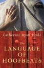 The Language of Hoofbeats - Book