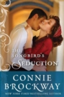 The Songbird's Seduction - Book