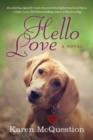 Hello Love - Book