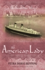The American Lady - Book