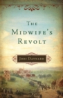 The Midwife's Revolt - Book