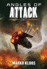 Angles of Attack - Book