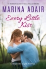Every Little Kiss - Book