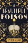A Beautiful Poison - Book