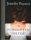 The Forgotten Sister : Mary Bennet's Pride and Prejudice - Book