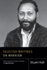 Selected Writings on Marxism - Book