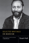 Selected Writings on Marxism - eBook