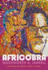 AFRICOBRA : Experimental Art toward a School of Thought - eBook
