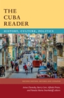 The Cuba Reader : History, Culture, Politics - eBook