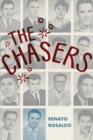 The Chasers - eBook