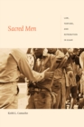 Sacred Men : Law, Torture, and Retribution in Guam - eBook