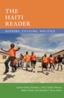 The Haiti Reader : History, Culture, Politics - eBook