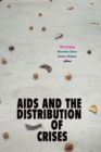 AIDS and the Distribution of Crises - Book
