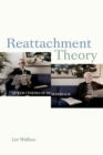 Reattachment Theory : Queer Cinema of Remarriage - Book