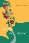 Eating in Theory - Book