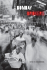 Bombay Brokers - Book