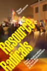 Resource Radicals : From Petro-Nationalism to Post-Extractivism in Ecuador - eBook