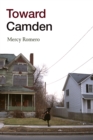 Toward Camden - Book