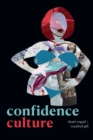 Confidence Culture - Book