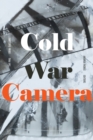 Cold War Camera - Book