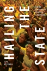 Hailing the State : Indian Democracy between Elections - Book