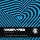 Roadrunner - eBook