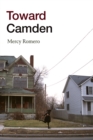 Toward Camden - eBook