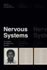Nervous Systems : Art, Systems, and Politics since the 1960s - eBook