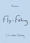 Fly-Fishing - eBook