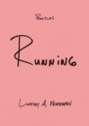 Running - eBook