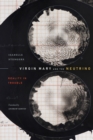 Virgin Mary and the Neutrino : Reality in Trouble - Book