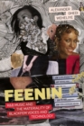 Feenin : R&B Music and the Materiality of BlackFem Voices and Technology - Book