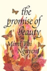 The Promise of Beauty - Book