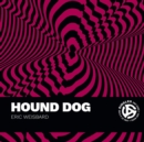 Hound Dog - eBook