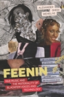 Feenin : R&amp;B Music and the Materiality of BlackFem Voices and Technology - eBook